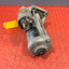 Renault Trafic/Vauxhall Vivaro STARTER MOTOR 1.6 DCI 2014-2019 P/N 233000106R - 1