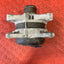 Citroen Berlingo/Dispatch /Peugeot Partner/Vauxhall Combo/Toyota Proace City ALTERNATOR 1.5 2019-2024 P/N 9820893880 - 11