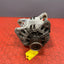 Renault Trafic/Vauxhall Vivaro ALTERNATOR 2014-2019 1.6 P/N 231008633R