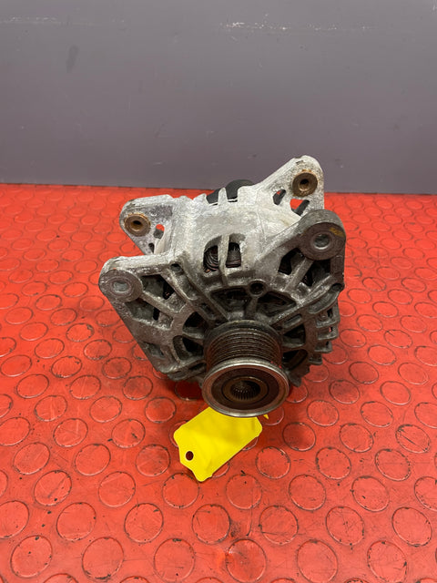 Renault Trafic/Vauxhall Vivaro ALTERNATOR 2014-2019 1.6 P/N 231008633R