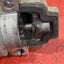 Ford Transit Custom FWD STARTER MOTOR 2.0 2016-2023 P/N GK2T11000AB - 1