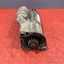 Volkswagen Crafter/Mercedes Sprinter STARTER MOTOR 2011-2017 2.0 P/N HVW9069060026