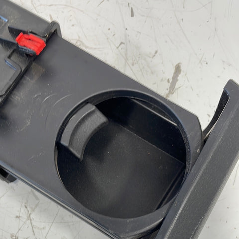 Toyota Hilux DRIVER SIDE CUP HOLDER 2019 P/N 66995KK010