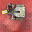 Vauxhall Combo/Citroen Berlingo/Peugeot Partner/Toyota Proace City  DRIVERS REAR BRAKE CALIPER 1.6  2018 - ON P/N 9819337780