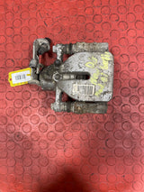 Vauxhall Combo/Citroen Berlingo/Peugeot Partner/Toyota Proace City  DRIVERS REAR BRAKE CALIPER 1.6  2018 - ON P/N 9819337780