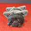 Citroen Berlingo/Dispatch /Peugeot Partner/Vauxhall Combo/Toyota Proace City ALTERNATOR 1.5 2019-2024 P/N 9820893880 - 5