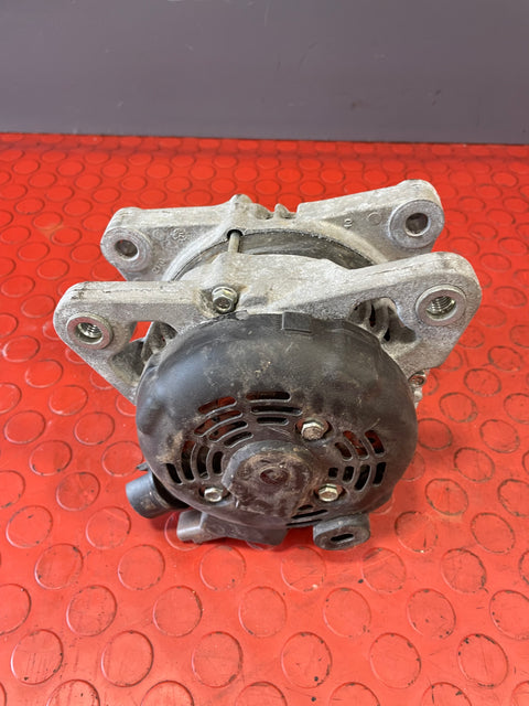 Citroen Berlingo/Dispatch /Peugeot Partner/Vauxhall Combo/Toyota Proace City ALTERNATOR 1.5 2019-2024 P/N 9820893880 - 5