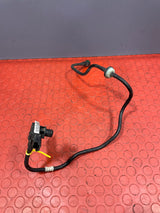 Citroen Berlingo/Peugeot Partner BRAKE SERVO VACUUM SENSOR SWITCH 1.5 2018-2023 P/N 9810806380