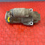Ford Transit STARTER MOTOR 2.0 MK8 RWD 2016-2023 P/N GK2T11000BD - 2
