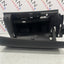 Renault Trafic/Vauxhall Vivaro COMPLETE GLOVEBOX 1.6 2014-2019 P/N 681086447R