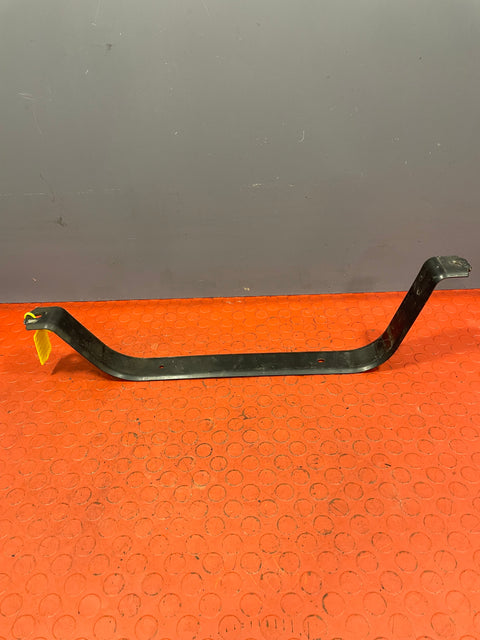 Ford Transit/Transit Custom FUEL TANK STRAP 2.0 2019-2023 P/N KK219092CC - 1