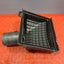 Vauxhall Vivaro/Renault Trafic AIR BOX LID AND MAF SENSOR 2014-2019 P/N H8201333223