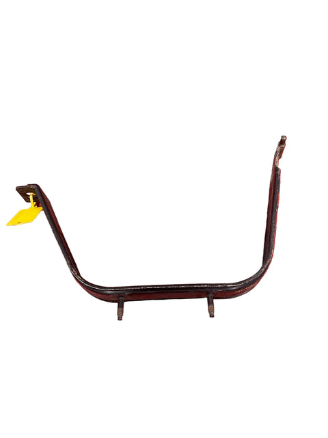 Ford Ranger FUEL TANK STRAP 2011-2019 P/N JB3G9054BA