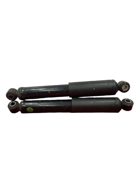 Peugeot Boxer/Citroen Relay/Fiat Ducato REAR SHOCKS (PAIR)2006-2024      P/N  50710736