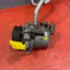 Citroen Berlingo/Peugeot Partner/Vauxhall Combo/Toyota Proace City AIR CONDITIONING PUMP 1.5 2 PIN With Hoses 2019-2024 P/N 9810349980 - 7