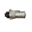 Ford Transit Custom FWD STARTER MOTOR 2.0 2016-2023 P/N GK2T11000AB