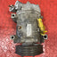 Citroen Dispatch/Peugeot Expert AIR CONDITIONING PUMP 2007-2016 P/N 9800851980 - 1