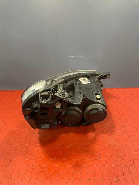 Citroen Dispatch/Peugeot Expert PASSENGER SIDE HEADLIGHT 2011-2016 P/N 89902607 - 5