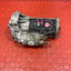 Citroen Relay/Peugeot Boxer STARTER MOTOR 2008-2019 AFTER MARKET 2.0 P/N LUCAS LRS02338