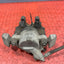 Citroen Berlingo/Peugeot Partner FRONT BRAKE CALIPER Passenger Side 2018-2024 P/N 9830798880