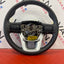 Toyota Hilux  STEERING WHEEL (AN120, AN130) 2015-2020 P/N 1117732