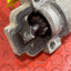 Ford Transit Custom FWD STARTER MOTOR 2.0 2016-2023 P/N GK2T11000AB