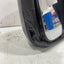 Citroen Berlingo/Peugeot Partner PASSENGER SIDE ELECTRIC WING MIRROR (w/ Damage) 1.6 HDi 2013-2018 P/N 232673075 - 1