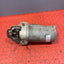 Ford Transit Custom STARTER MOTOR 2.2 AFTER MARKET 2013-2018  P/N BK3T11000DB / TS2234