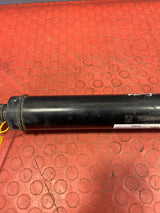 Ford Ranger Wildtrak FRONT PROP SHAFT 2.0 2011-2022 P/N JB3G4A376DC