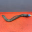 Renault Trafic/Vauxhall Vivaro ADBLUE TANK FILLER PIPE 2015-2019 MK3 1.6 P/N 93458613