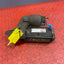 Ford Transit Custom Mk8 STARTER MOTOR 2.2 TDCi 2013-2023 P/N BK3T11000FA - 1