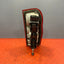 Ford Transit Mk7 PASSENGER SIDE REAR TAILLIGHT (DAMAGED) 2.2 2006-2014 P/N 6C1113405A - 4