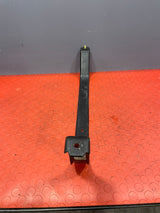 Ford Transit Custom FUEL TANK STRAP 2019-2023 2.0 P/N BK219092AE - 4