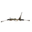 FORD TRANSIT MK8 2.0 POWER STEERING RACK 2019-2023 P/N KK313D070FJ