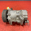Citroen Berlingo/Peugeot Partner AIR CONDITIONING PUMP (2Pins) 2011-2018 P/N 9678656080 - 11