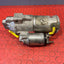 Ford Transit Mk8 STARTER MOTOR 2016-2024 2.0 P/N GK2T11000BB - 1