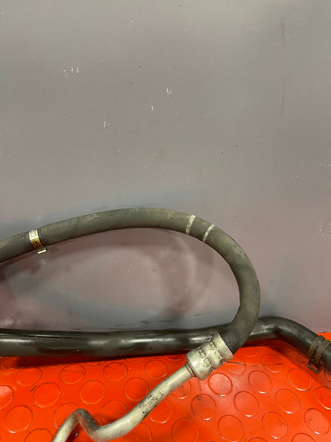 Ford Transit Custom 2018-2023 2.0 TDCI Power Steering Pipe Hose P/N GK213A713BG