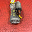 Ford Transit Custom MK8 FWD STARTER MOTOR 2.0 2016-2023 P/N GK2T11000BC - 2