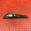 Nissan Navara D23 REAR DOOR TRIM Passenger Side 2015-2021 P/N 822914JG0A