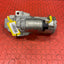 Ford Transit Custom MK8 FWD STARTER MOTOR 2.0 2016-2023 P/N GK2T11000BC - 7