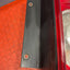 Fiat Doblo TAILLIGHT DRIVER SIDE 2010-2021 P/N 00518106730 - 2