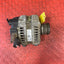 Citroen Berlingo/Dispatch /Peugeot Partner/Vauxhall Combo/Toyota Proace City ALTERNATOR 1.5 2019-2024 P/N 9820893880 - 9