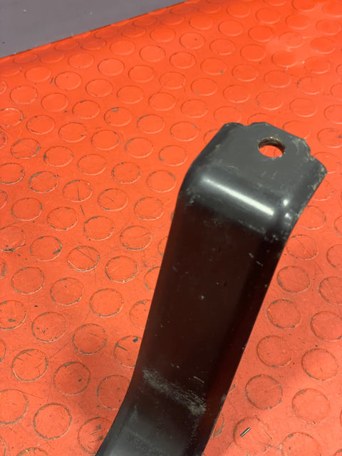 Ford Transit/Transit Custom FUEL TANK STRAP 2.0 2019-2023 P/N KK219092CC - 2