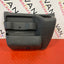 Vauxhall Movano/Renault Master Mk3 LOWER DASH CONSOLE WITH CUP HOLDERS BLACK 2010-2024  P/N 969100040R