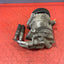 Citroen Berlingo/Peugeot Partner AIR CONDITIONING PUMP (2Pin) 2008-2016 P/N 9802875780 - 8