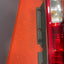 Renault Trafic II REAR TAILLIGHT ASSEMBLY Passenger Side 2006-2013 P/N 265A60118R