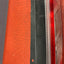 Ford Transit Custom TAIL LIGHT DRIVER'S SIDE 2013-2023 P/N BK2113404AJ - 3