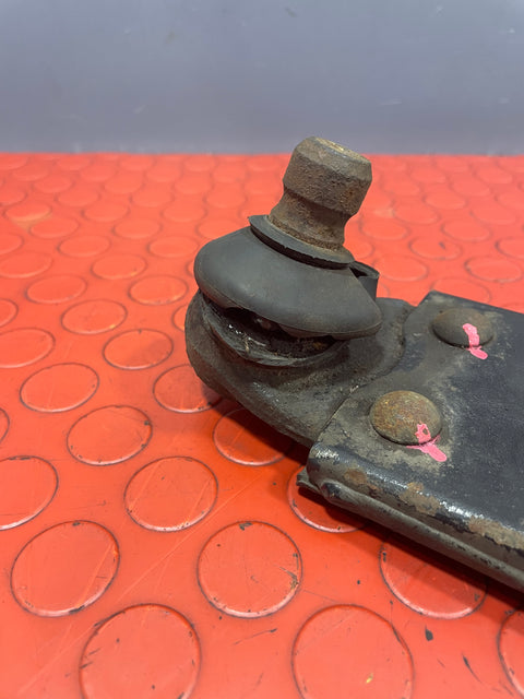 Ford Transit Connect FRONT WISHBONE Drivers Side 2014 (Damaged Ball Joint Rubber) P/N DV613C339AB