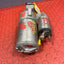 Ford Transit Custom MK8 FWD STARTER MOTOR 2.0 2016-2023 P/N GK2T11000BC - 7