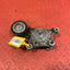 Peugeot Expert/ Citroen Dispatch/ Toyota Proace/Vauxhall Vivaro  AUXILIARY BELT TENSIONER 1.6HDI 2018-2023   P/N 9807720180 - 2